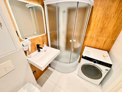 Комфортная студия №5 — sm.webp