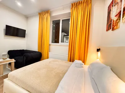 Комфортная студия №5 — xl.webp