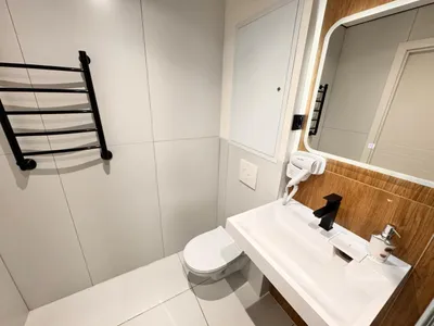 Комфортная студия №5 — sm.webp