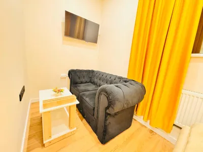 Комфортная студия №5 — xl.webp