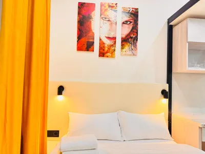 Комфортная студия №5 — sm.webp