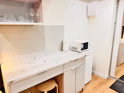 Комфортная студия №5 — xl.webp