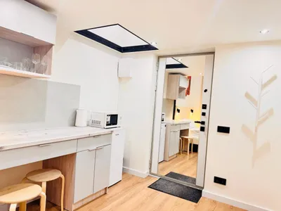 Комфортная студия №5 — sm.webp