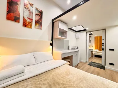 Комфортная студия №5 — sm.webp