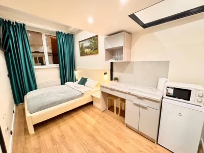 Комфортная студия №7 — xl.webp