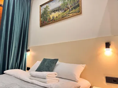 Комфортная студия №7 — xl.webp