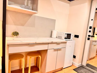 Комфортная студия №7 — xl.webp