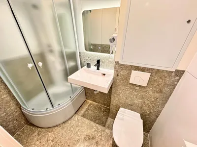 Комфортная студия №7 — sm.webp