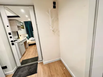 Комфортная студия №7 — sm.webp