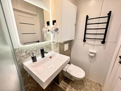 Комфортная студия №7 — sm.webp