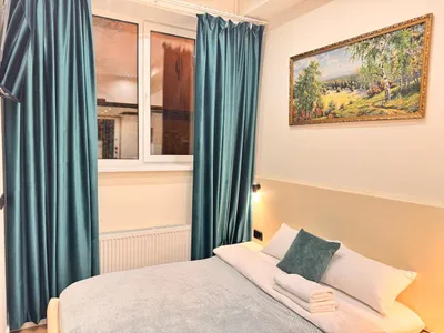 Комфортная студия №7 — xl.webp