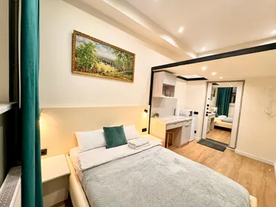 Комфортная студия №7 — sm.webp