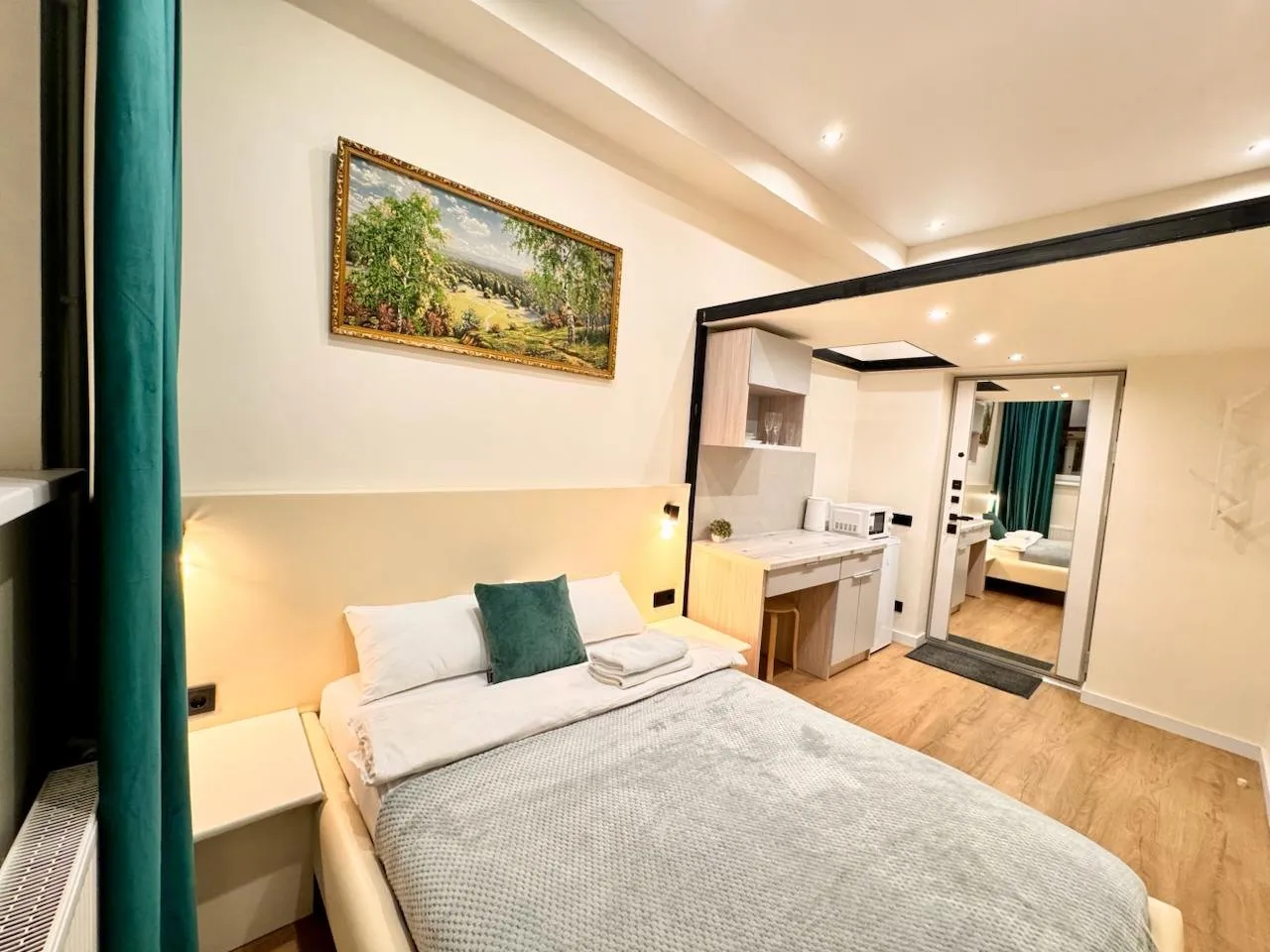 Комфортная студия №7 — xl.webp