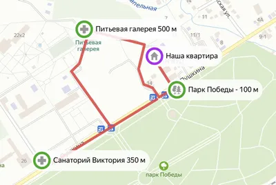 Квартира с видом на Эльбрус возле парка Победы — sm.webp