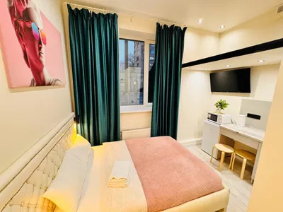 Комфортная студия №14 — xl.webp