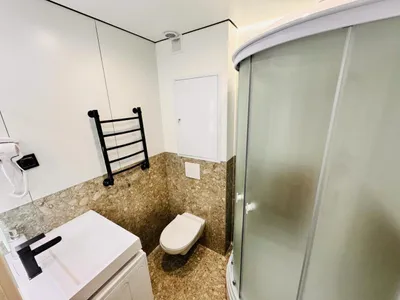 Комфортная студия №14 — sm.webp