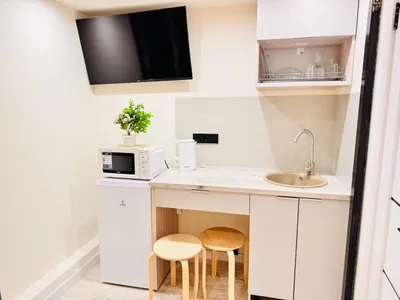 Комфортная студия №14 — xl.webp