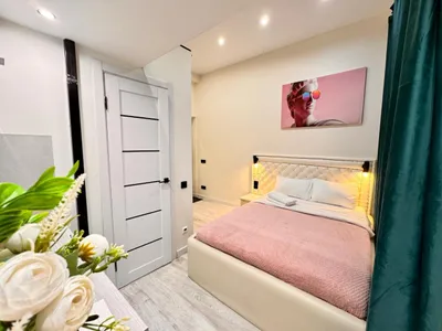 Комфортная студия №14 — sm.webp