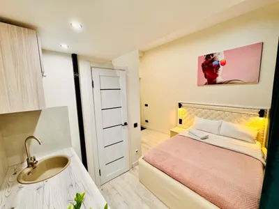 Комфортная студия №14 — xl.webp