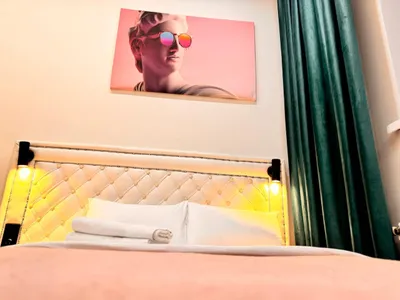 Комфортная студия №14 — xl.webp