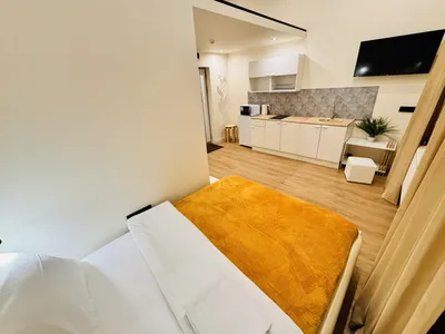 Уютные апартаменты №16 — xl.webp