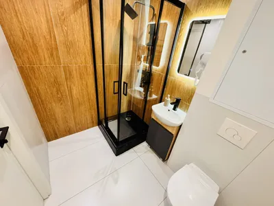 Уютные апартаменты №16 — sm.webp