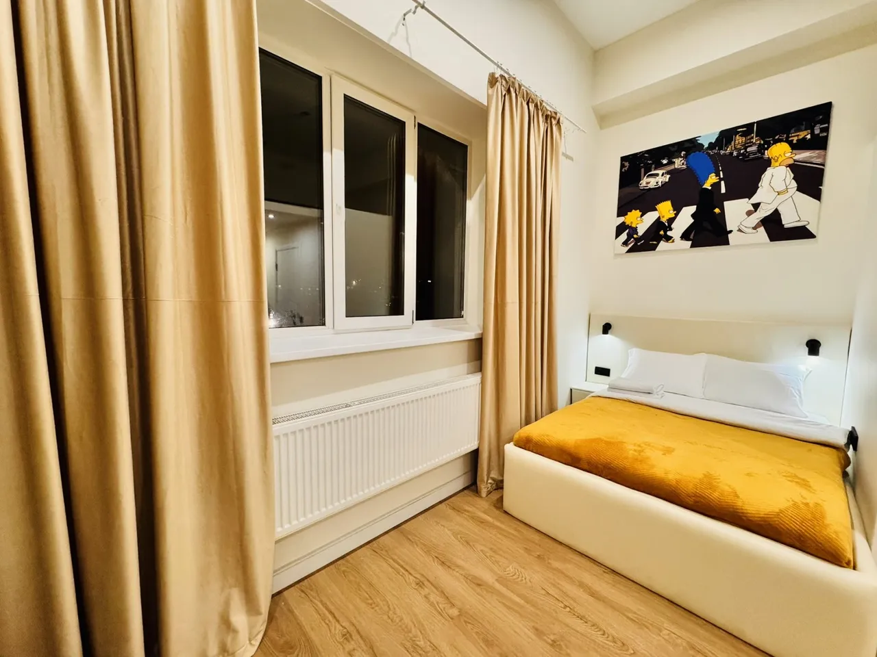 Уютные апартаменты №16 — xl.webp