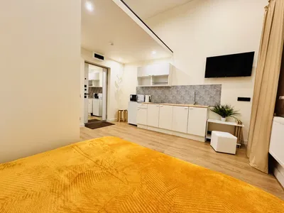 Уютные апартаменты №16 — xl.webp