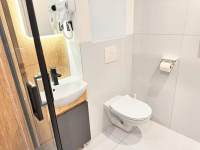 Уютные апартаменты №16 — sm.webp