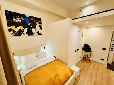 Уютные апартаменты №16 — xl.webp