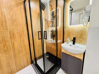 Уютные апартаменты №16 — sm.webp