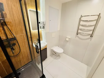 Уютные апартаменты №16 — sm.webp