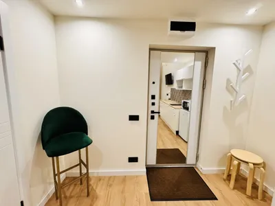 Уютные апартаменты №16 — sm.webp