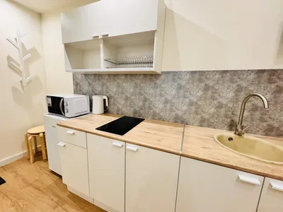 Уютные апартаменты №16 — sm.webp