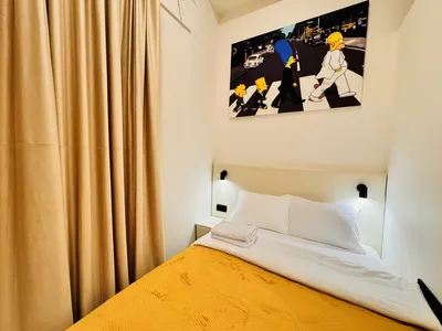 Уютные апартаменты №16 — xl.webp