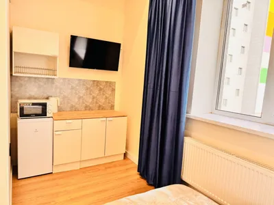 Уютная студия у метро №19 — sm.webp