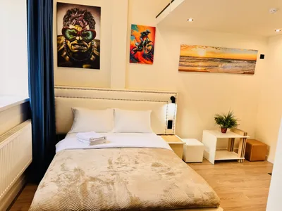 Уютная студия у метро №19 — xl.webp