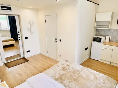 Уютная студия у метро №19 — sm.webp