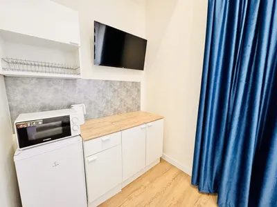 Уютная студия у метро №19 — sm.webp