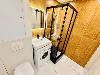 Уютная студия у метро №19 — sm.webp