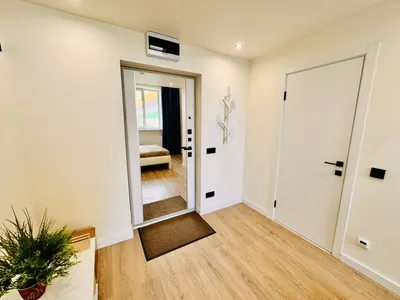 Уютная студия у метро №19 — sm.webp