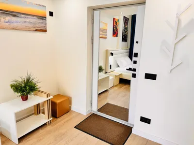 Уютная студия у метро №19 — sm.webp