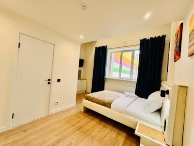 Уютная студия у метро №19 — sm.webp