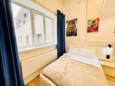 Уютная студия у метро №19 — xl.webp