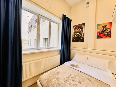 Уютная студия у метро №19 — xl.webp