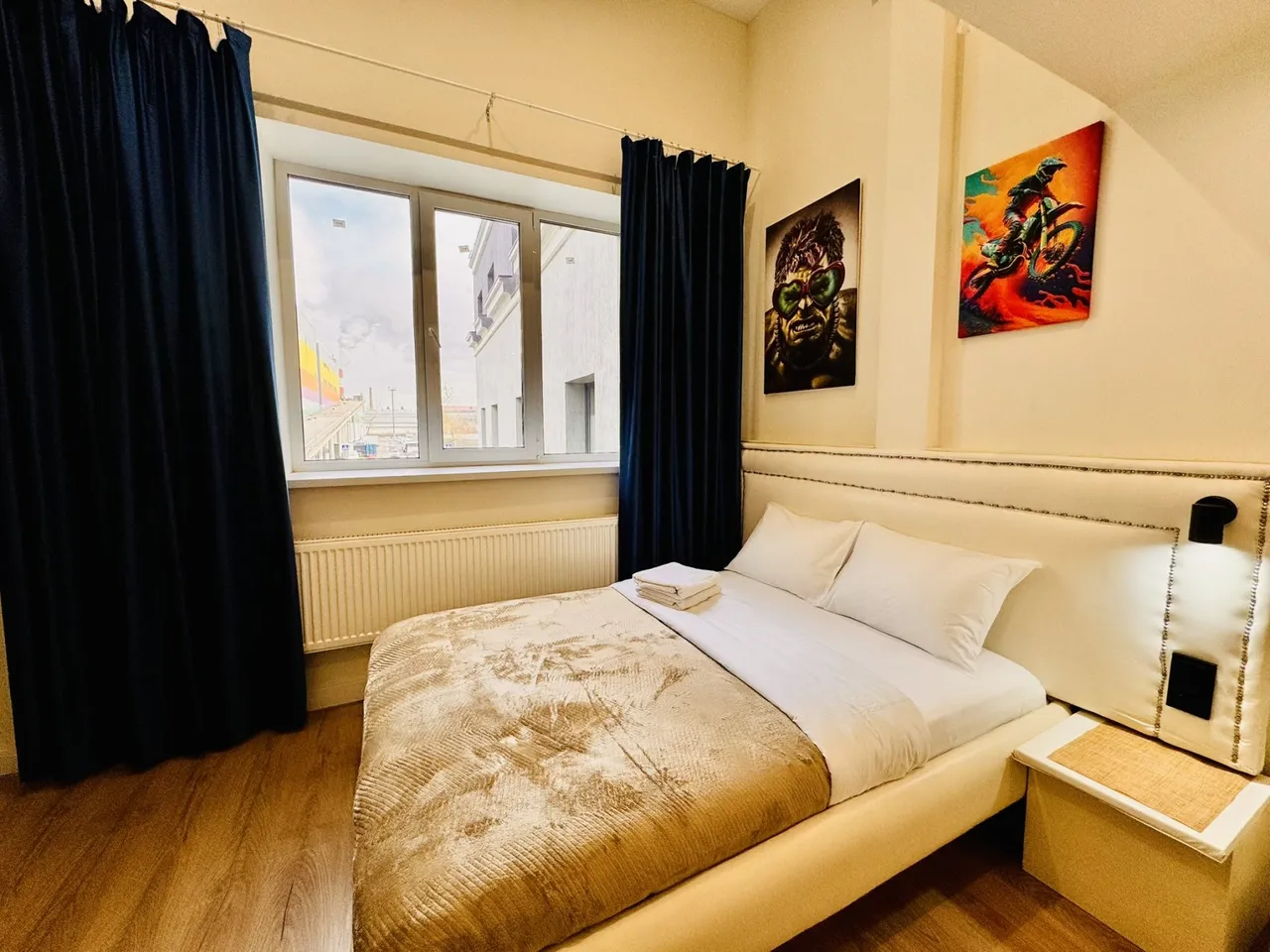 Уютная студия у метро №19 — xl.webp