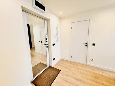 Уютная студия у метро №19 — sm.webp