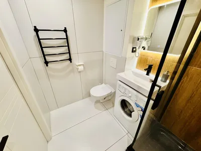 Уютная студия у метро №19 — sm.webp