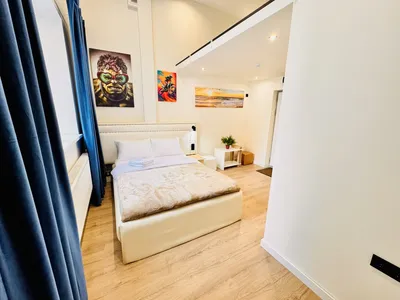 Уютная студия у метро №19 — xl.webp