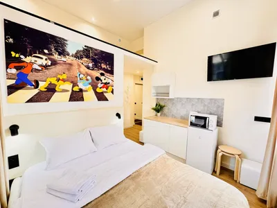 Комфортная студия №22 — xl.webp